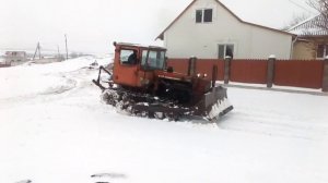 дт 75 смд 18 н