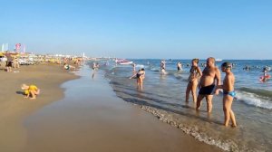 СИДЕ ТУРЦИЯ - ТУРИСТЫ В МАСКАХ? ОБЗОР ОТЕЛЕЙ В СИДЕ / Какие отели открыты / АНТАЛИЯ