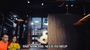 ЖУТКАЯ ПЕСНЯ МУЛЬТЯШНЫЙ КОТ! Бенди, Cartoon Cat, Cartoon Dog, Bendy! Не испугайся ЧЕЛЛЕНДЖ Валеришк