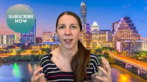 What you MUST know when living in Austin | 17 things you need to know about Austin Texas