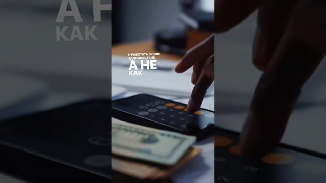 Диагностика финансовой сферы по дате рождения с помощью таронумерологии ❤️💵подробности в описании 👇🏻