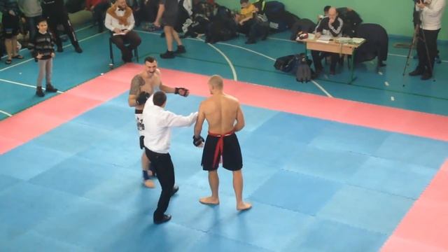 Это называется дружба!! смотреть онлайн