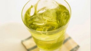 Что сделает с твоей печенью этот ......