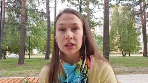Три причины почему в семьях происходит разлад
