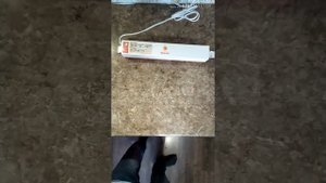 Курица Су-Вид (sous vide) в мультиварке.