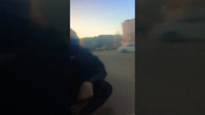 Трубка вакуумного усилителя немного слов как проверить?+план работ опель корса д 2008 педаль ушла