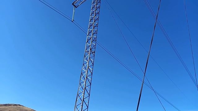 горный хрусталь смотреть онлайн