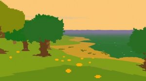 PROTEUS [HD+] - Etwas für die Sinne | Let's Test Proteus