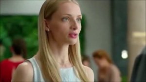 София Яновна и Михаил Джекович|Между нами|Отель Элеон|