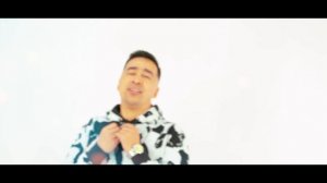 Раиль Уметбаев & Айгуль Исрафилова - Бэхетем хин