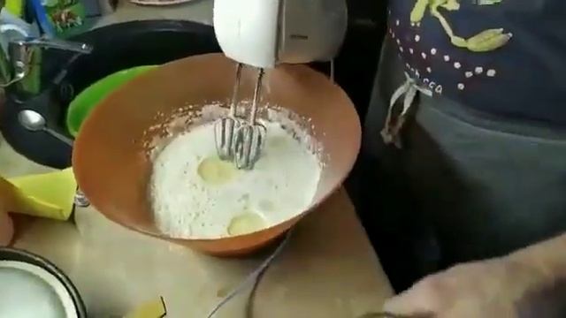 БЛИНЫ.Блины на молоке.Как приготовить блины.Тонкие блины.Масленица смотреть онлайн