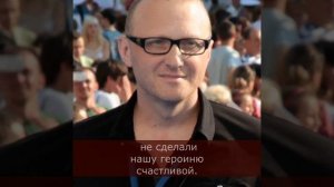 Татьяна Лютаева впервые показала внуков: как сложилась судьба актрисы?