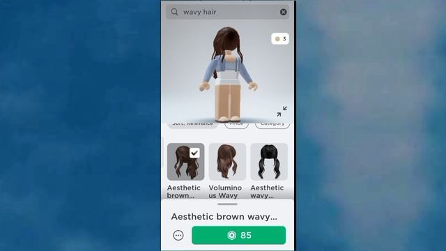 How to get headless head in roblox 2022 смотреть онлайн