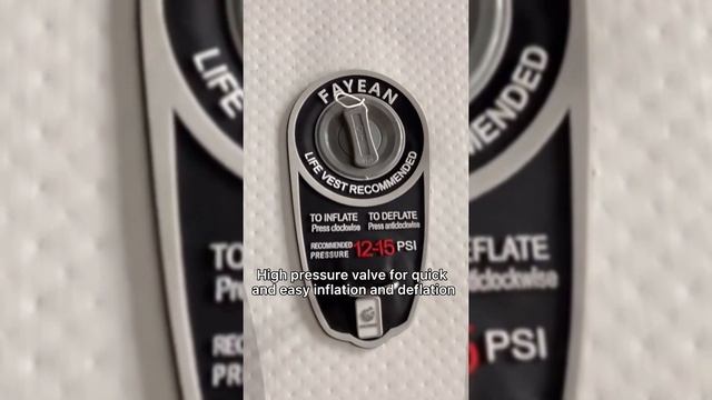 #FAYEAN ?NEW DESIGN смотреть онлайн