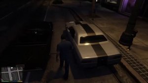 РАСПОЛОЖЕНИЕ МАСКЛКАРОВ!!!!! (ПОДГОТОВКА ОГРАБЛЕНИЯ "БОЛЬШОЙ КУШ" GTA5)