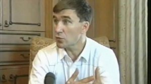 Правда об экстрасенсах.История бывшего экстрасенса.