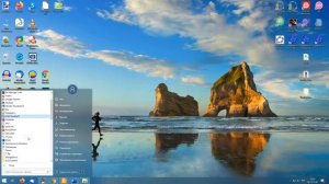 скриншот нужной области и вставка его в Paint