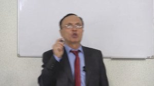Лекция 6. Основы правового статуса личности в Российской Федерации. Часть 2.