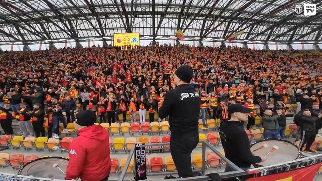 Doping z meczu Jagiellonia - Ruch смотреть онлайн