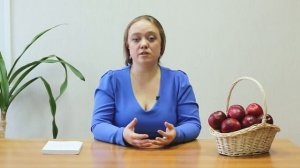 Как уйти от мужа