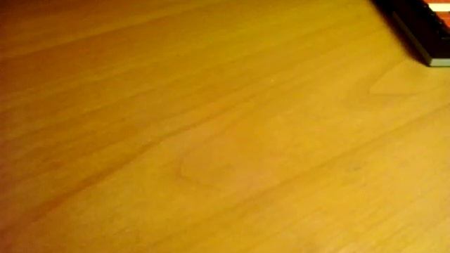 Как сделать головоломку из лего смотреть онлайн