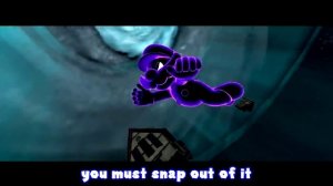 [Clip] SMG4: WOTFI 2021 - Rap Battle [Read Description]