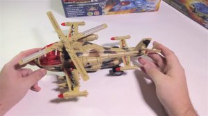 Army Toys airplane helicopter / Игрушки военные самолёты вертолёты