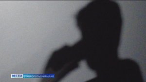 Как не попасться на удочку сетевого маркетинга, и что делать, если уже стал жертвой