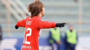 song on Jano Ananidze | песня о Жано Ананидзе | სიმღერა ჯანო ანანიძეზე (georgian ultras)