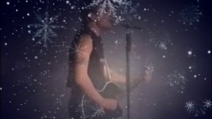 АЛИСА К. КИНЧЕВ "РОЖДЕСТВО"