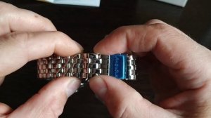 Часы Восток Амфибия 2403/570597 (женские)