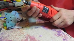 Утёнок на щуку из ЭВА  Дорогая приманка своими руками Duckling fishing lure.