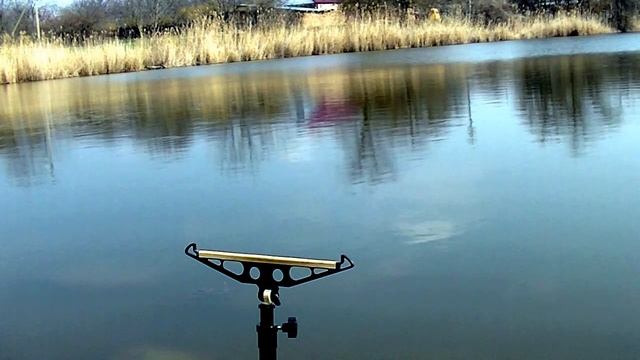 Плотва на фидер в марте Ставропольский край смотреть онлайн