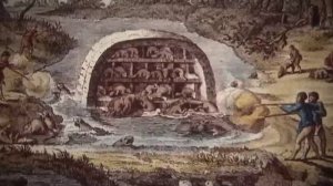 Sir Sandford Fleming