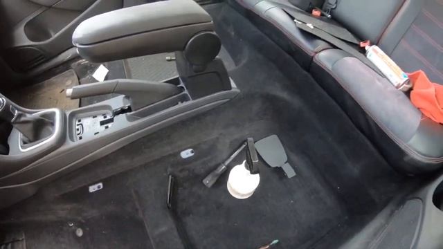 Самый надежный Volkswagen Polo/Фольксваген Поло седан . #polo#vag#volksvagen#фольксваген смотреть онлайн