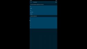 Как сделать фнаф на телефоне. Pocket Code. Часть 4. Шкатулка, время, фикс багов.