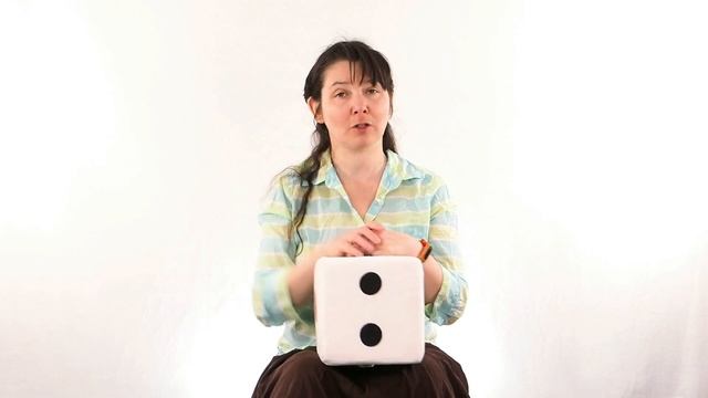 Мышематика: нарисованы монстры,  где чей паспорт?