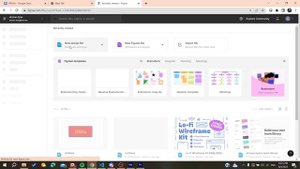 How To Import Svg Figma Tutorial