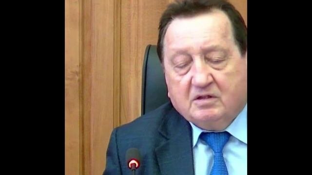 отчет омб предприниматель 28.02.2023