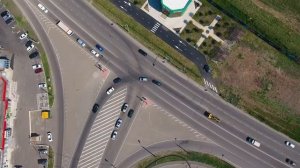 Презентационный ролик жилой комплекс "Лучший"