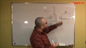 Банные печи из жаростойкой котловой стали