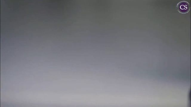 2020 Mercedes AMG GLC 43 4MATIC Coupé is Back with More Power! смотреть онлайн