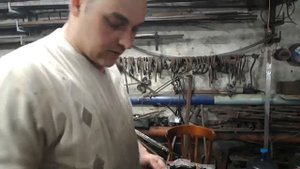 КАК ТЕПЕРЬ ЕГО СОБРАТЬ??? Подробная сборка двигателя X20XEV. #Техгараж