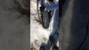 как сделать бугель на питбайк.