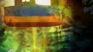 Совершенно Секретно - Тайная Власть Шамбалы