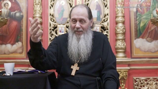 Жена и муж разные люди. Как вместе жить? смотреть онлайн