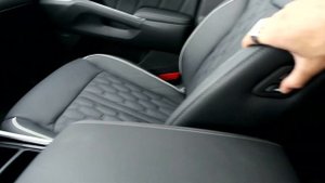 KIA SORENTO 2021. БРАТЬ ИЛИ НЕТ? Тест-драйв\обзор функций. В поисках прогресса