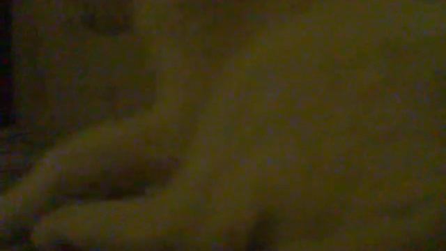 Месье Шлепкофф изволил сделать себе приятно И вот что из этого вышло смотреть онлайн