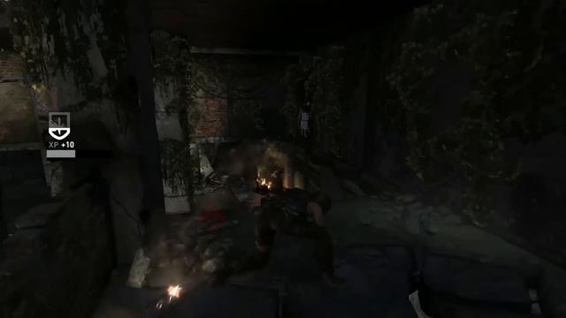 Crystal Dynamics Got TRIGGERED at a Game THEY Remastered