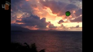 Дыра смерти